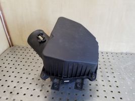 Chevrolet Captiva Scatola del filtro dell’aria 22752507