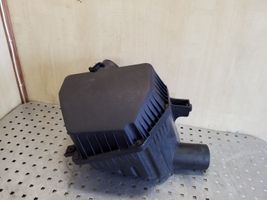 Chevrolet Captiva Scatola del filtro dell’aria 22752507