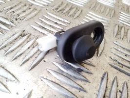 Toyota RAV 4 (XA20) Sensore portiera anteriore 