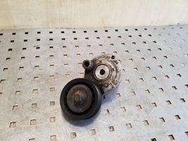 Chevrolet Captiva Napinacz paska alternatora 25182787