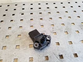 Volkswagen Transporter - Caravelle T4 Luftdrucksensor 0281002399