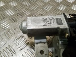 Toyota RAV 4 (XA20) Moteur / actionneur 8573033010