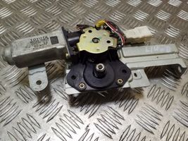 Toyota RAV 4 (XA20) Moteur / actionneur 8573033010