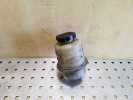 Nissan Pathfinder R51 Serbatoio/vaschetta del liquido del servosterzo 49180EA000