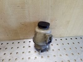 Nissan Pathfinder R51 Serbatoio/vaschetta del liquido del servosterzo 49180EA000