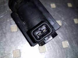 Nissan Pathfinder R51 Solenoidinis vožtuvas 8200486264