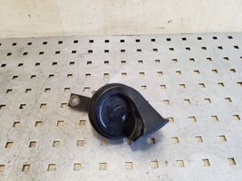 Nissan Pathfinder R51 Signal sonore E9703881157