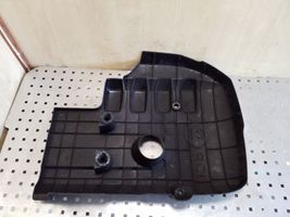 Nissan Pathfinder R51 Motorabdeckung 6898423