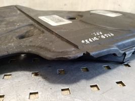 Volvo XC70 Timing belt guard (cover) 30731283