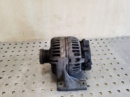 Volvo XC70 Alternator 30667787