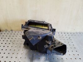 Volvo XC70 Air filter box 30636830