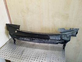 Volvo XC70 Front bumper skid plate/under tray 30744085