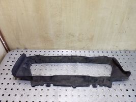 Volvo XC70 Other exterior part 9190983