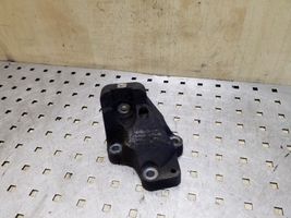 Volvo XC70 Engine mounting bracket 307415676