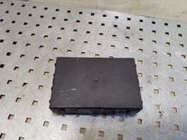 Nissan Pathfinder R51 Module confort 284B2EB30A