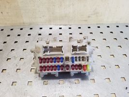 Nissan Pathfinder R51 Module de fusibles 