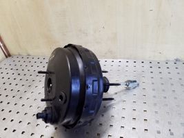 Nissan Pathfinder R51 Servo-frein 