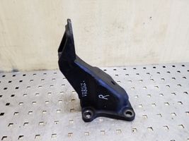 Nissan Pathfinder R51 Support, suspension du moteur 