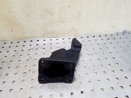 Nissan Pathfinder R51 Support, suspension du moteur 