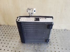 Nissan Pathfinder R51 Radiatore aria condizionata (A/C) (abitacolo) 4NAH19849AA