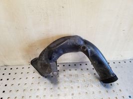 Toyota Avensis Verso Air intake duct part 5281144100