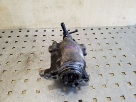 Toyota Avensis Verso Alipainepumppu 2930027020