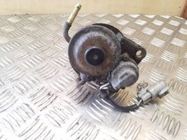 Toyota Avensis Verso Mechanical fuel pump 23390YZZHA