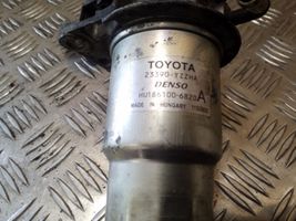 Toyota Avensis Verso Mechanical fuel pump 23390YZZHA