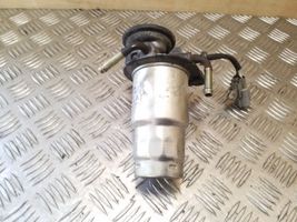 Toyota Avensis Verso Mechanical fuel pump 23390YZZHA