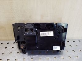 Volvo XC70 Panel klimatyzacji 30746022