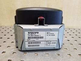 Volvo XC70 Monitor/display/piccolo schermo 307756261
