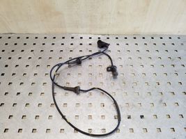 Volvo XC70 ABS Sensor 30773740