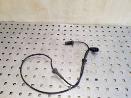 Volvo XC70 ABS Sensor 30773740