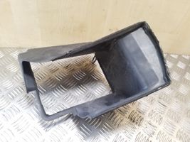 KIA Sportage Canale guida dell’aria dell’intercooler 2827227300