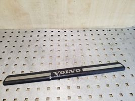 Volvo XC70 Front sill trim cover 8659960