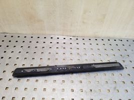 Volvo XC70 Front sill trim cover 8659960