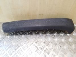 KIA Sportage Spārna dekoratīvā apdare (moldings) 873611F000