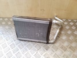 KIA Sportage Radiateur de chauffage 