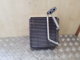 KIA Sportage Gaisa kondicioniera radiators (salonā) 