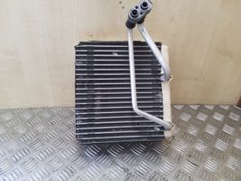 KIA Sportage Air conditioning (A/C) radiator (interior) 