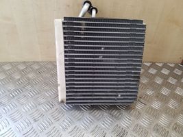 KIA Sportage Air conditioning (A/C) radiator (interior) 