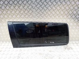 Volvo XC70 Rear side window/glass 30674482