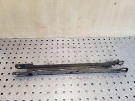 Volvo XC70 Rear control arm 