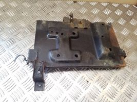 KIA Sportage Battery tray 