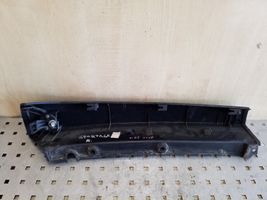 KIA Sportage Other exterior part 873711F000