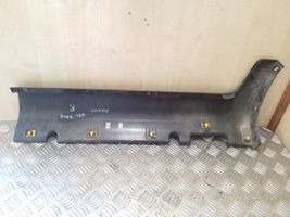 KIA Sportage Other exterior part 877641F000