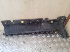 KIA Sportage Other exterior part 877631F000