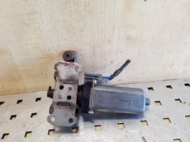 Volvo XC70 Seat adjustment motor 0390203219