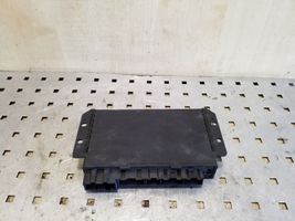 Audi A6 S6 C5 4B Module confort 8E0959433BC