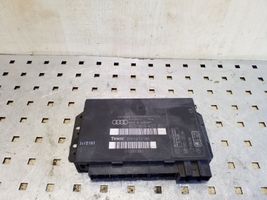 Audi A6 S6 C5 4B Module confort 8E0959433BC